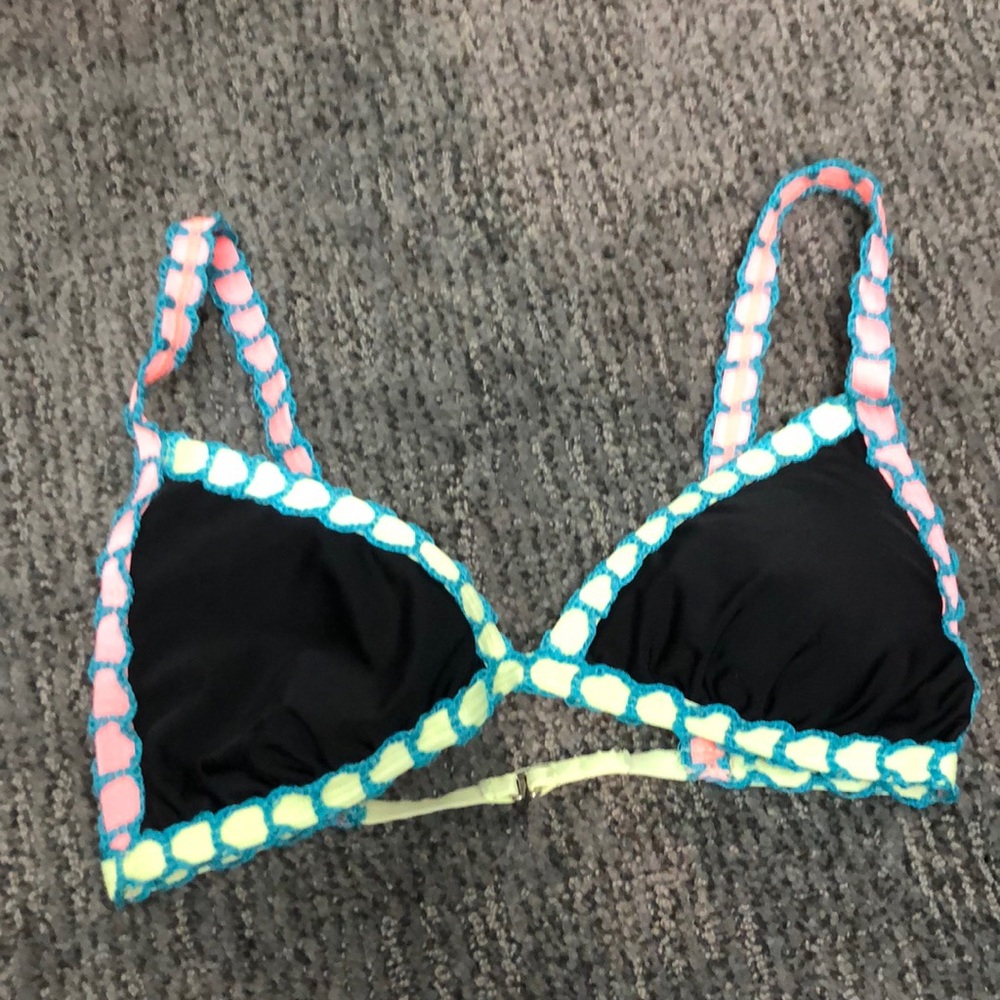Target bathing suits!! - Picture 7 of 8